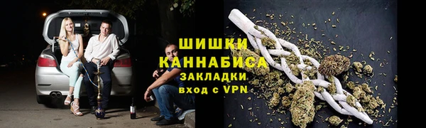 мяу мяу кристалл Няндома