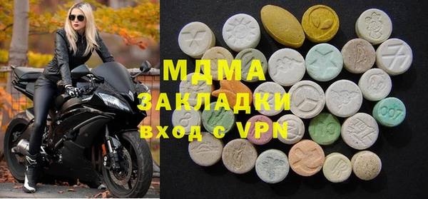 скорость Балабаново