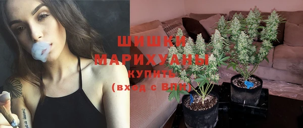 гашик Армянск