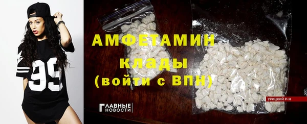 мяу мяу кристалл Няндома